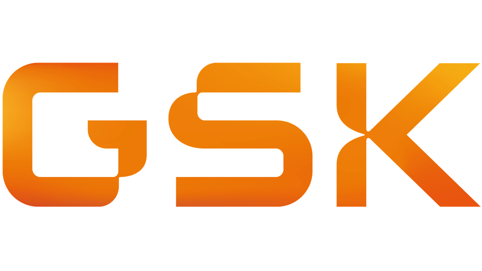 GSK Live Stream Platform