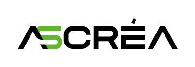 ASCREA Website