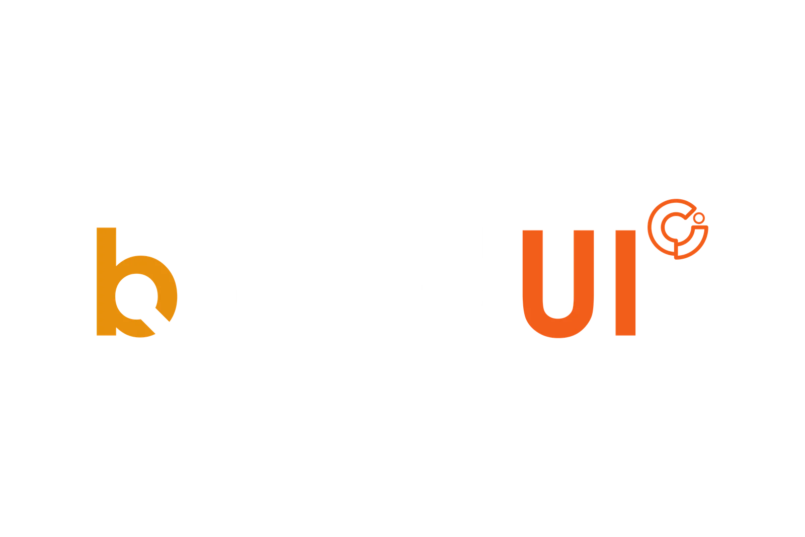 BrandUI Website